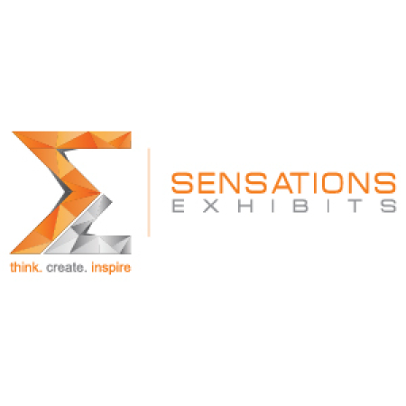 Profile picture of Sensations Exhibits