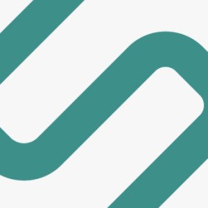 Profile picture of shopifyconsultant