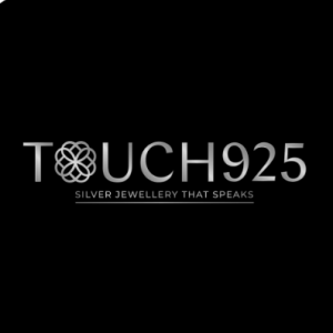 Profile picture of Touch 925