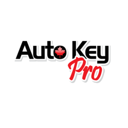 Profile picture of Auto Key Pro