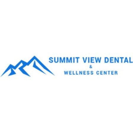 Profile picture of Summit View Dental & Wellness Center