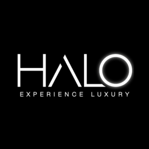 Profile picture of Halo Rentals