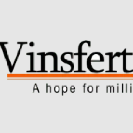 Profile picture of Vins fertility