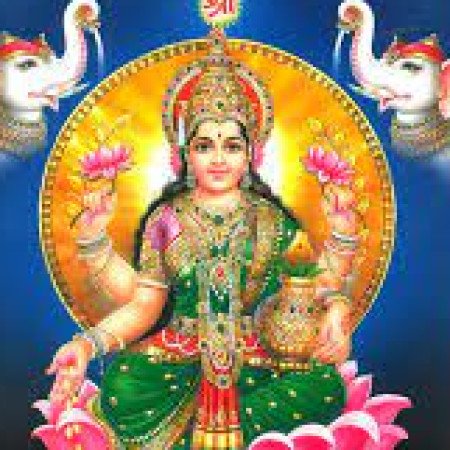 Profile picture of stathampatel