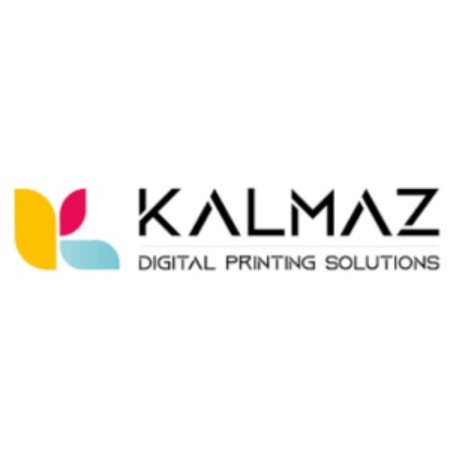 Profile picture of Kalmaz