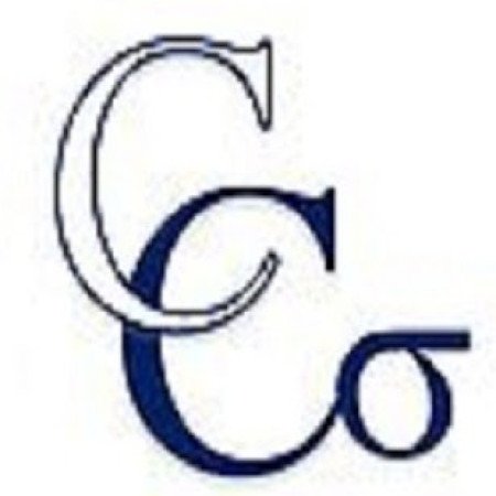 Profile picture of Compton Conveyancing