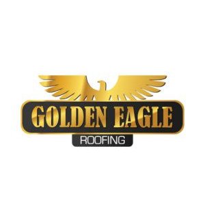 Profile picture of Golden Eagle Roofing