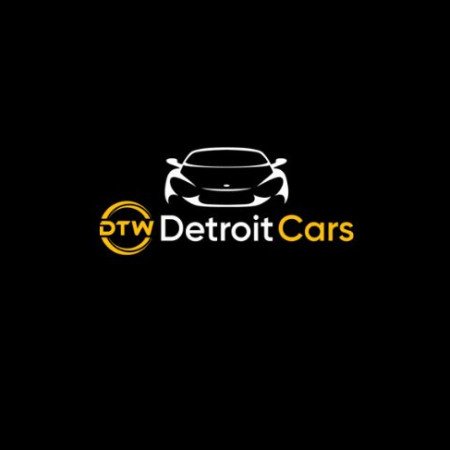 Profile picture of DTW Detroit Cars
