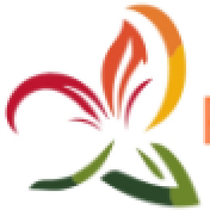 Profile picture of paryashfoundation