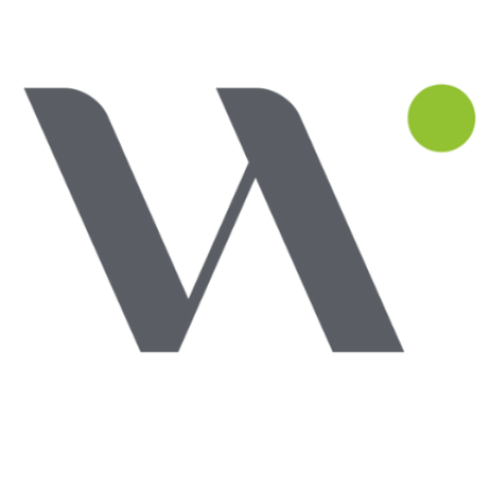 Profile picture of webspidersolutions