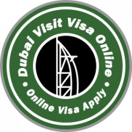Profile picture of Apply Dubai Visit Visa Online