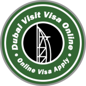 Profile picture of Apply Dubai Visit Visa Online