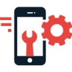 Profile picture of Mobile Phone Repairs Wollongong