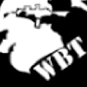 Profile picture of wbtguns