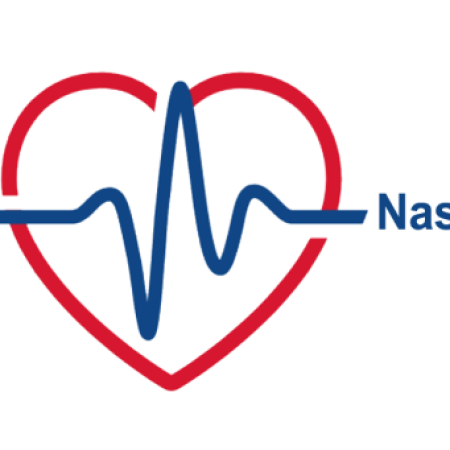 Profile picture of nashamuktikendrainhimachal