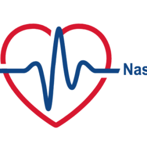 Profile picture of nashamuktikendrainhimachal