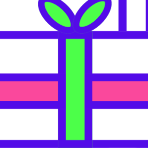 Profile picture of Giftomory