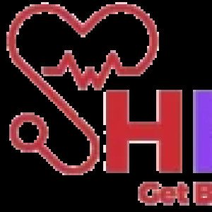 Profile picture of nashamuktihimachal