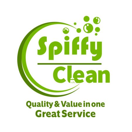 Profile picture of Spiffy Clean