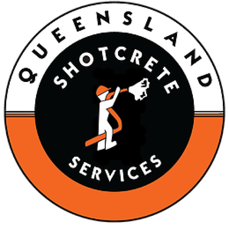 Profile picture of North QueensLand ShotCrete Services