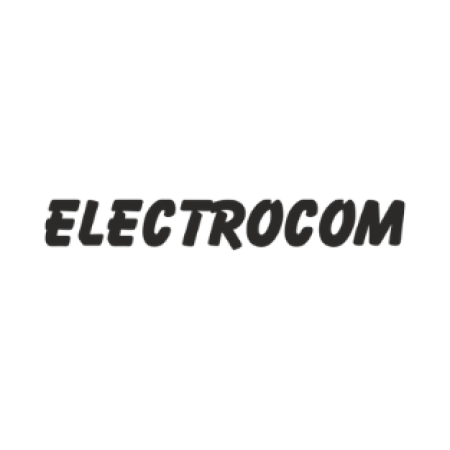 Profile picture of Electrocom Software Private Limited