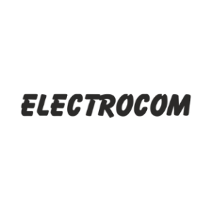 Profile picture of Electrocom Software Private Limited