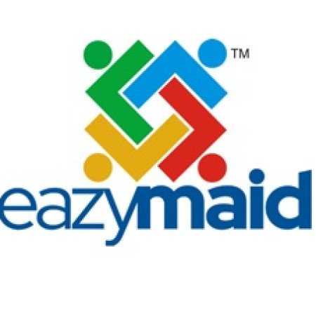 Profile picture of Eazymaid Pte Ltd