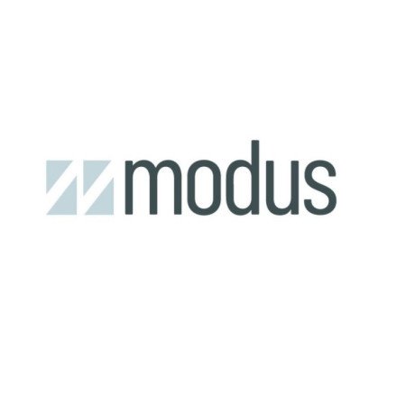 Profile picture of Modus Enterprises Ltd.