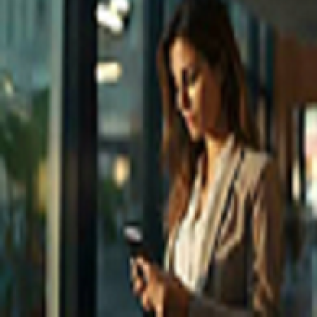 Profile picture of Kaylee Evans