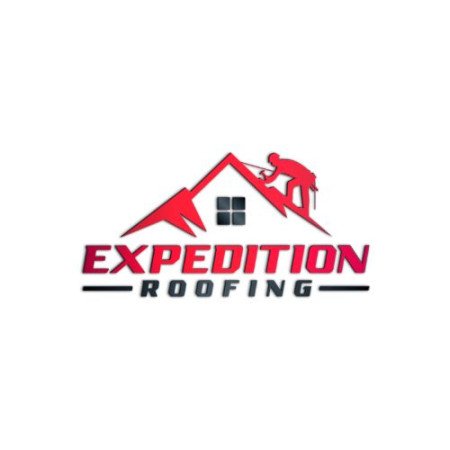 Profile picture of Expedition Roofing