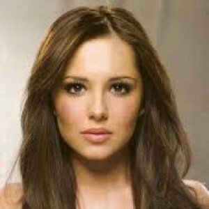 Profile picture of Mahmood