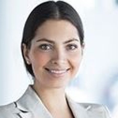 Profile picture of Christine
