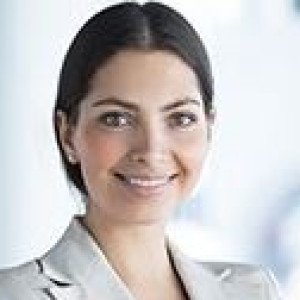 Profile picture of Christine