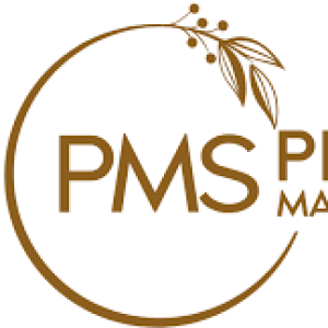 Profile picture of priyanka