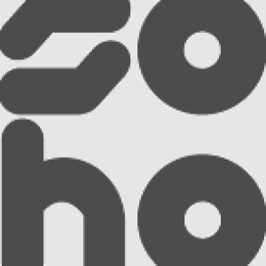 Profile picture of Soho Singapore