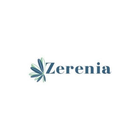 Profile picture of Zerenia Clinic
