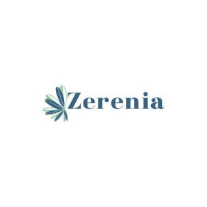 Profile picture of Zerenia Clinic