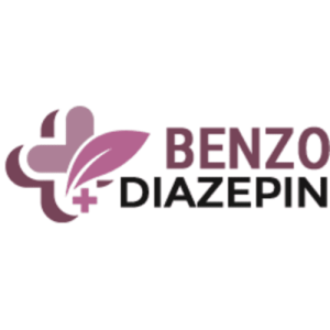 Profile picture of Benzodiazepin