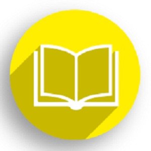 Profile picture of JC Economics Tuition Singapore