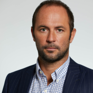 Profile picture of Toney Ruben