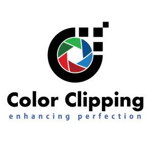 Profile picture of Color Clipping