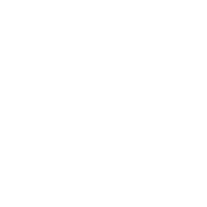 Profile picture of Wise Wellness