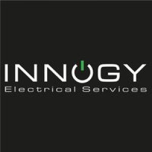 Profile picture of Innogy Electrical Services