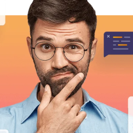 Profile picture of digital edge