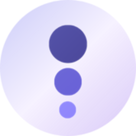 Profile picture of Spreadator