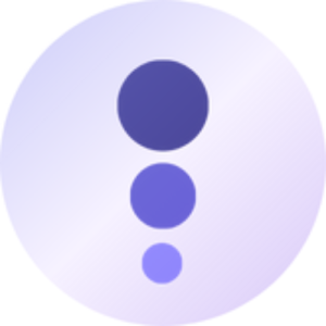 Profile picture of Spreadator