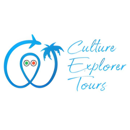 Profile picture of Culture xplorer Tours