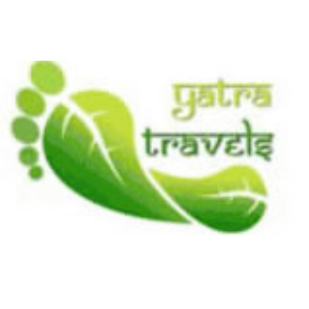 Profile picture of Chardham Travel