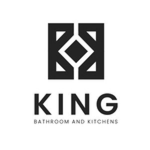 Profile picture of King Bathrooms and Kitchen