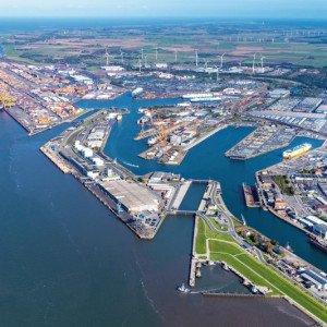 Profile picture of Till Tulle